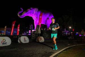 BIB: 
                            <button type="button" onclick="openModal(26534172)" class="btn btn-primary btn-sm float-right btn-popup" data-toggle="modal" data-target=".modal-high-quality">
                        <i class="fas fa-shopping-cart"></i> Add to Cart
                    </button>
                                            <button type="button" onclick="isThisMe(26534172, true)" class="btn btn-success btn-sm float-right btn-popup btn-isme hidden" data-toggle="tooltip" data-placement="bottom" title="นี่คือรูปของคุณใช่ไหม คลิกที่นี่เพื่อเอาเข้าอัลบั้ม">
                        <i class="fas fa-plus"></i> Add to album
                    </button>
                    <button type="button" onclick="isThisMe(26534172, false)" class="btn btn-warning btn-sm float-right btn-popup btn-isnotme hidden">
                        <i class="fas fa-ban"></i> Remove from album
                    </button>